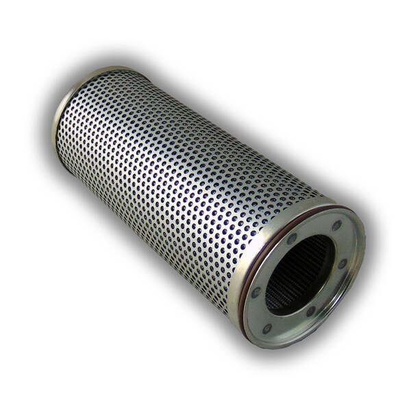 FILTREC R420G06 Replacement/Interchange Hydraulic Filter